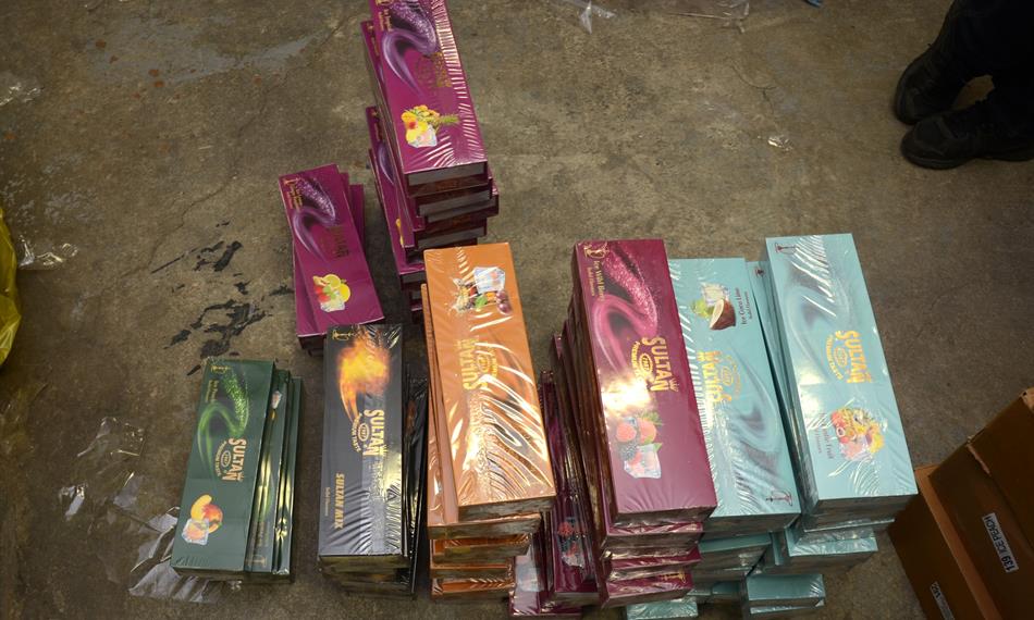 2019-5-7-103tabák 4.JPG